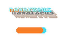 mawarzeus logo