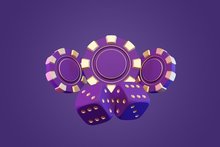 mawarzeus Slots