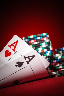 mawarzeus Sportsbook
