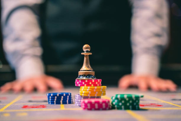 mawarzeus Kya Mega Moolah room deta hai